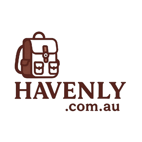 Havenly